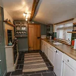 Holiday home Cholmley Whitby