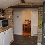 Holiday home Cholmley Whitby