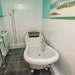 Holiday home Cholmley Whitby