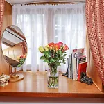 Cholmley Holiday home