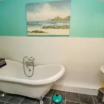 Cholmley Holiday home